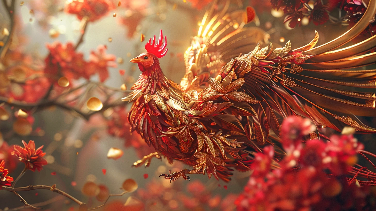 Khám Phá Thế Giới Thể Thao Với 6623a