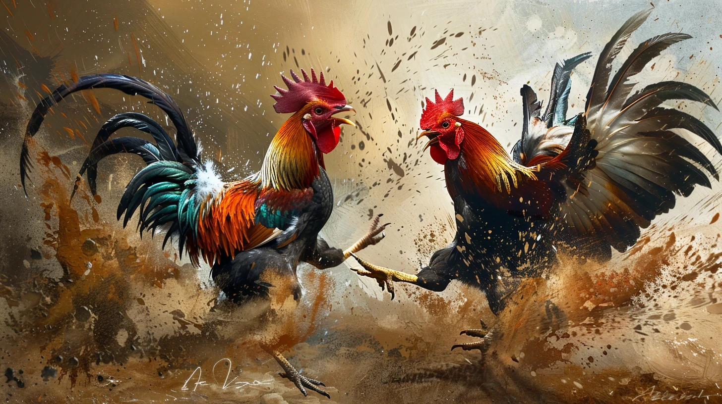 Trải Nghiệm Thể Thao Đỉnh Cao với 288bet