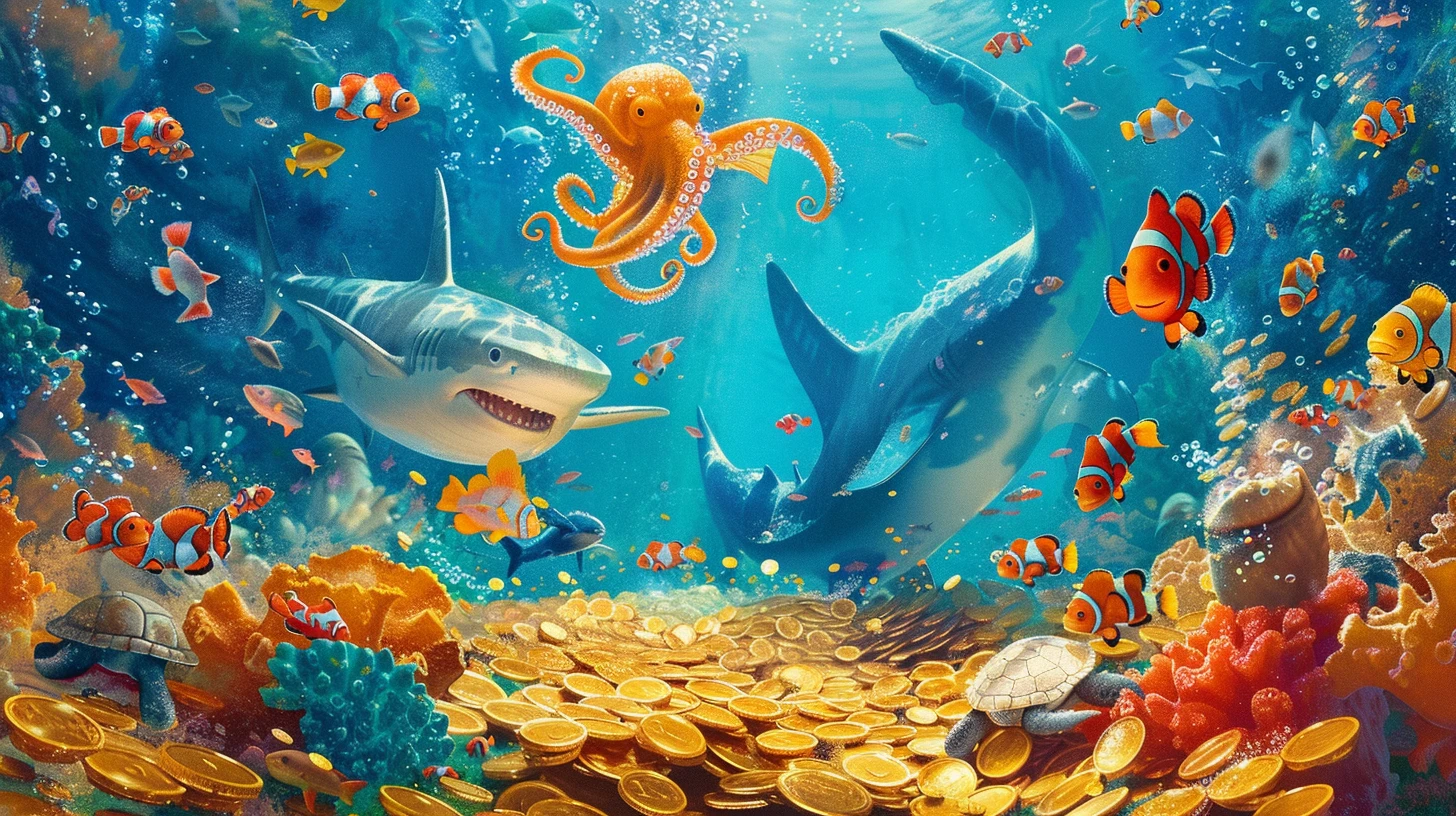 Khám Phá E88: Đăng Nhập, Nhận Định Bóng Đá và Kết Quả Mới Nhất