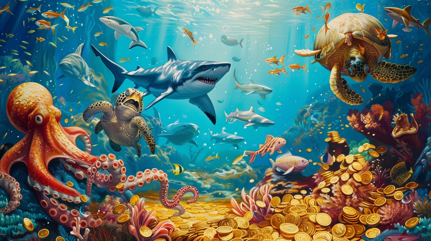 Khám Phá Venus Casino: Điểm Đến Hàng Đầu Cho Người Yêu Thích Cá Cược