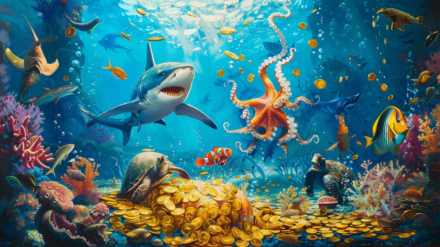 Khám Phá Venus Casino: Điểm Đến Hàng Đầu Cho Người Yêu Thích Cá Cược