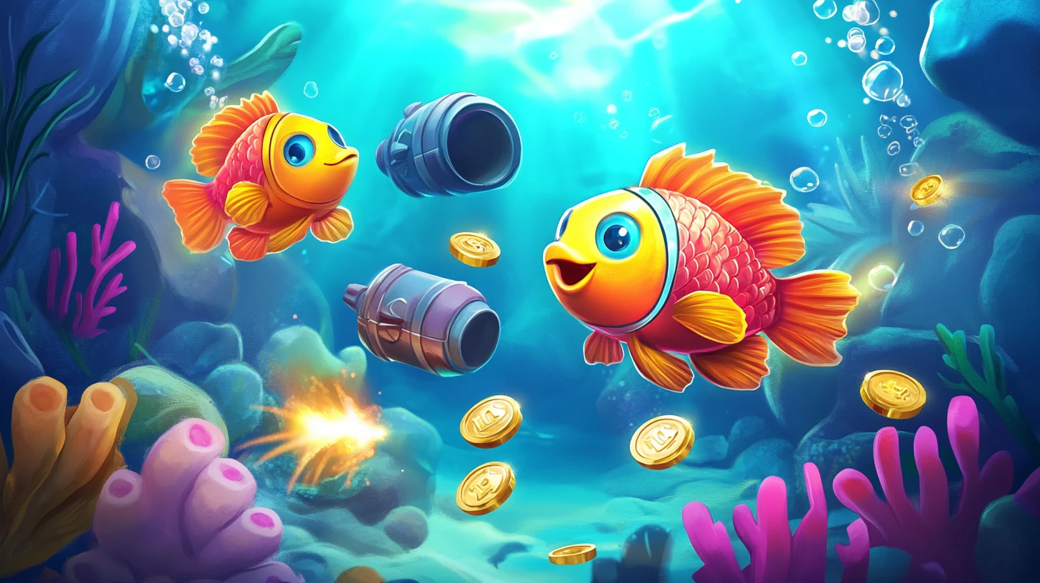 Khám Phá VF55: Nền Tảng Đỉnh Cao Trong Thế Giới Giải Trí Thể Thao