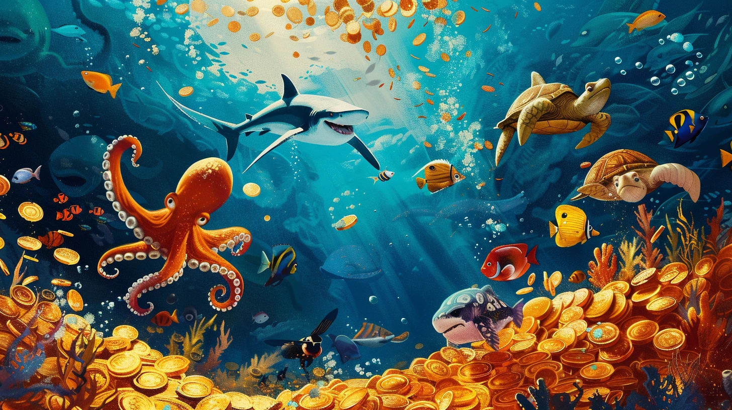 S666 Casino: Trải Nghiệm Giải Trí Đỉnh Cao