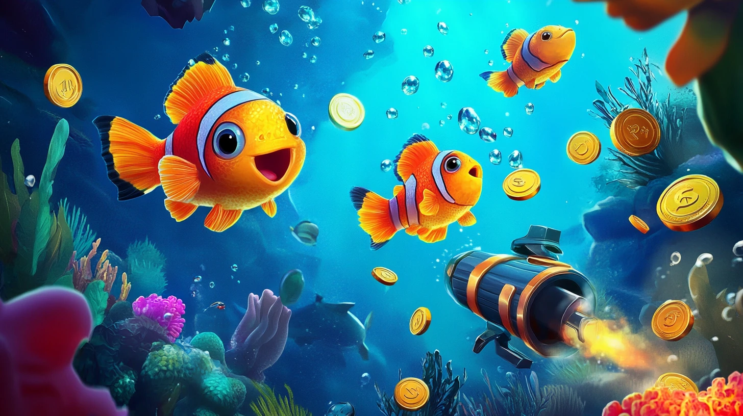 Khám Phá VF55: Nền Tảng Đỉnh Cao Trong Thế Giới Giải Trí Thể Thao