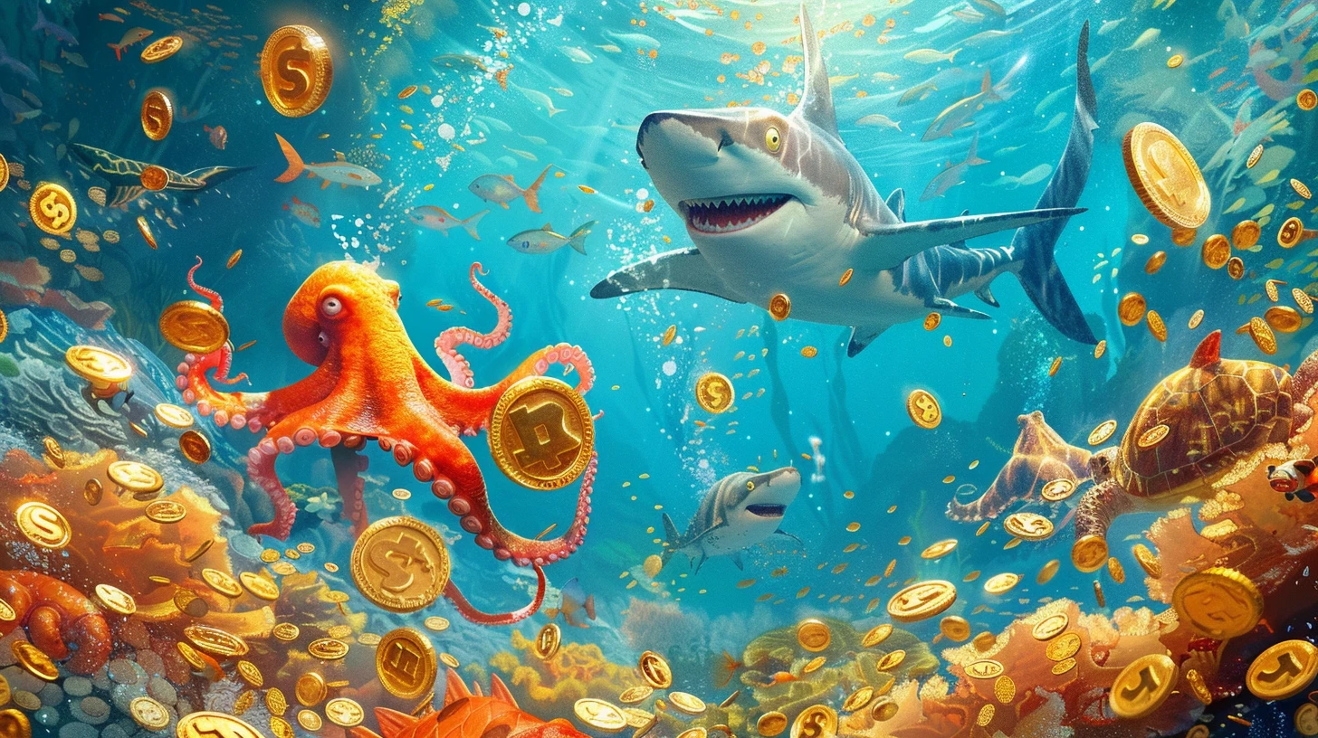 Khám Phá Gamebet Asia: Nơi Hội Tụ Đam Mê Thể Thao và Giải Trí