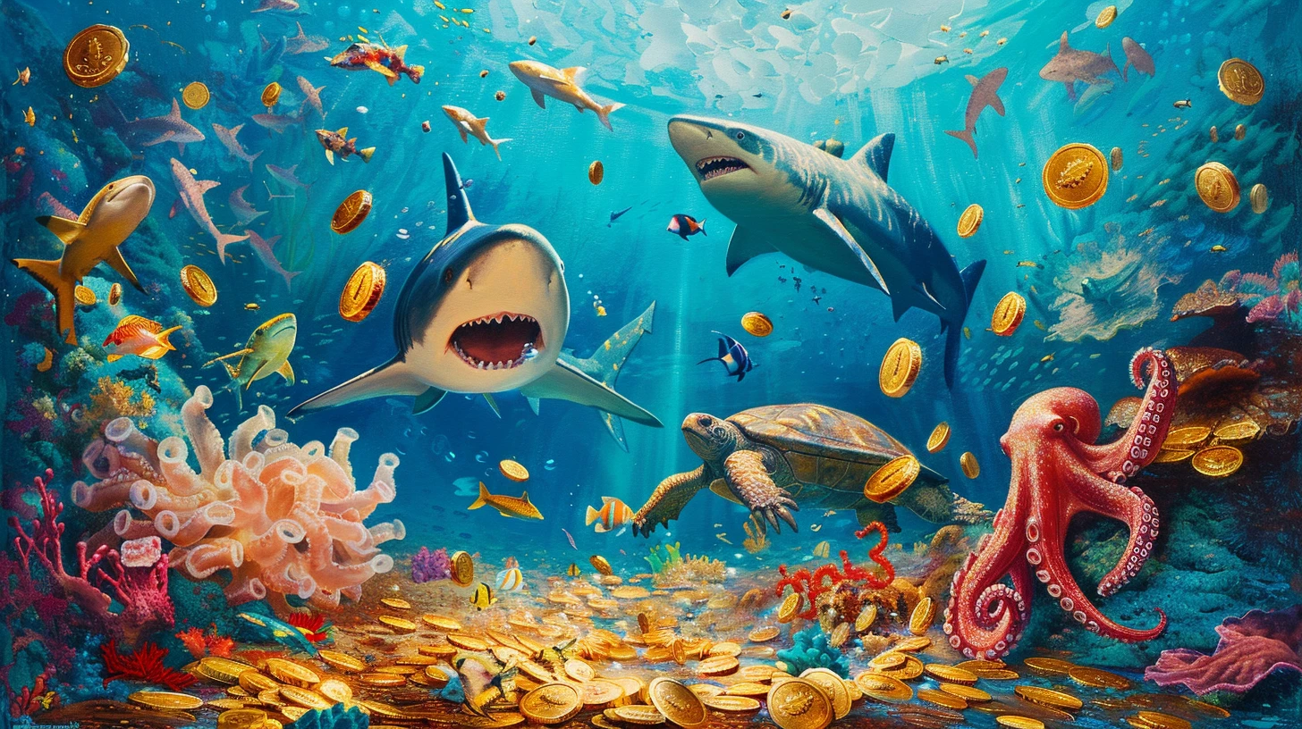 Khám Phá Gamebet Asia: Nơi Hội Tụ Đam Mê Thể Thao và Giải Trí