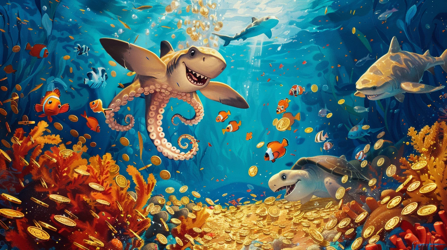 Khám Phá Gamebet Asia: Nơi Hội Tụ Đam Mê Thể Thao và Giải Trí