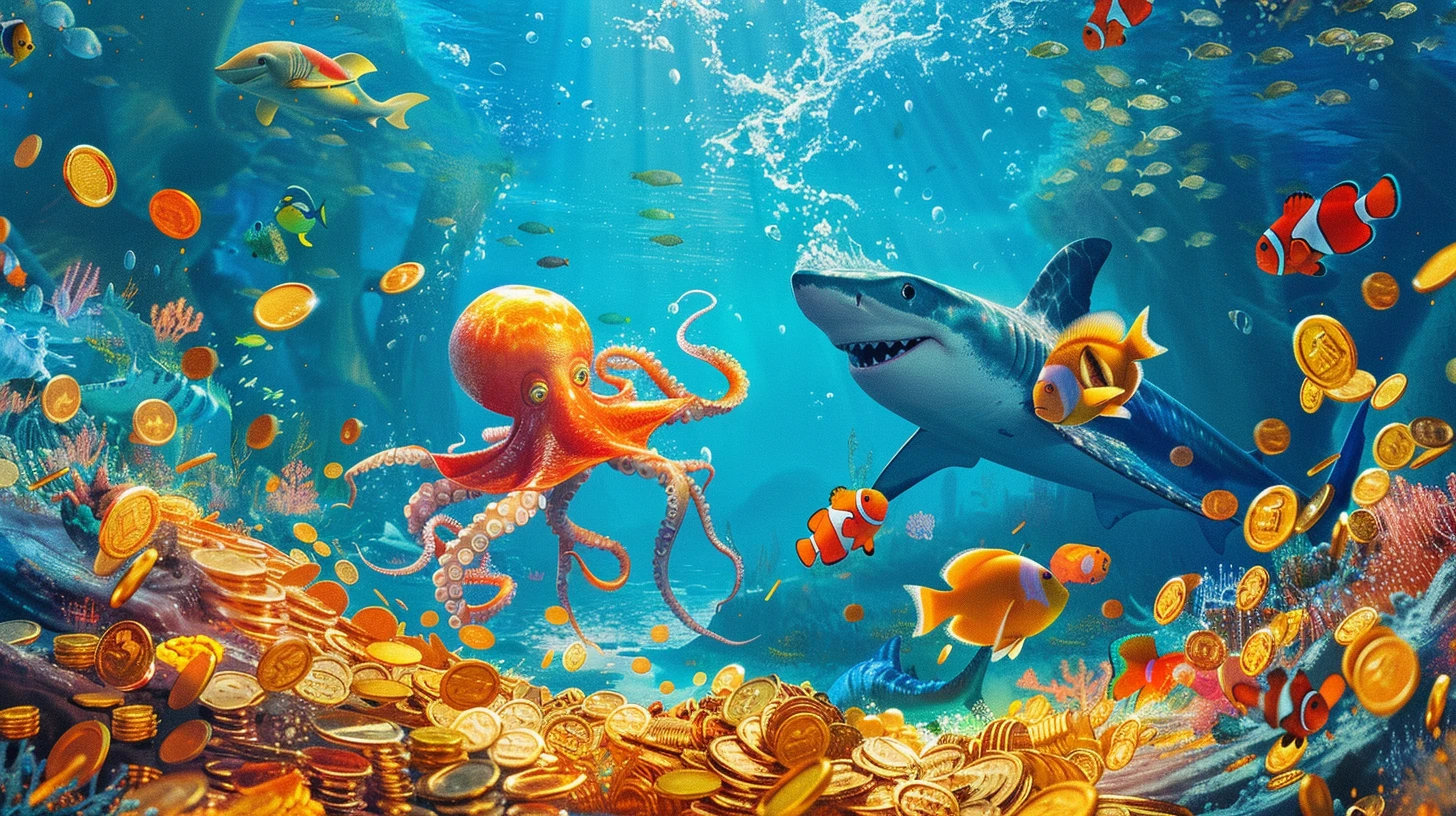 Khám Phá E88: Đăng Nhập, Kết Quả Bóng Đá Trực Tuyến và Tỷ Lệ Kèo Bóng Đá 88