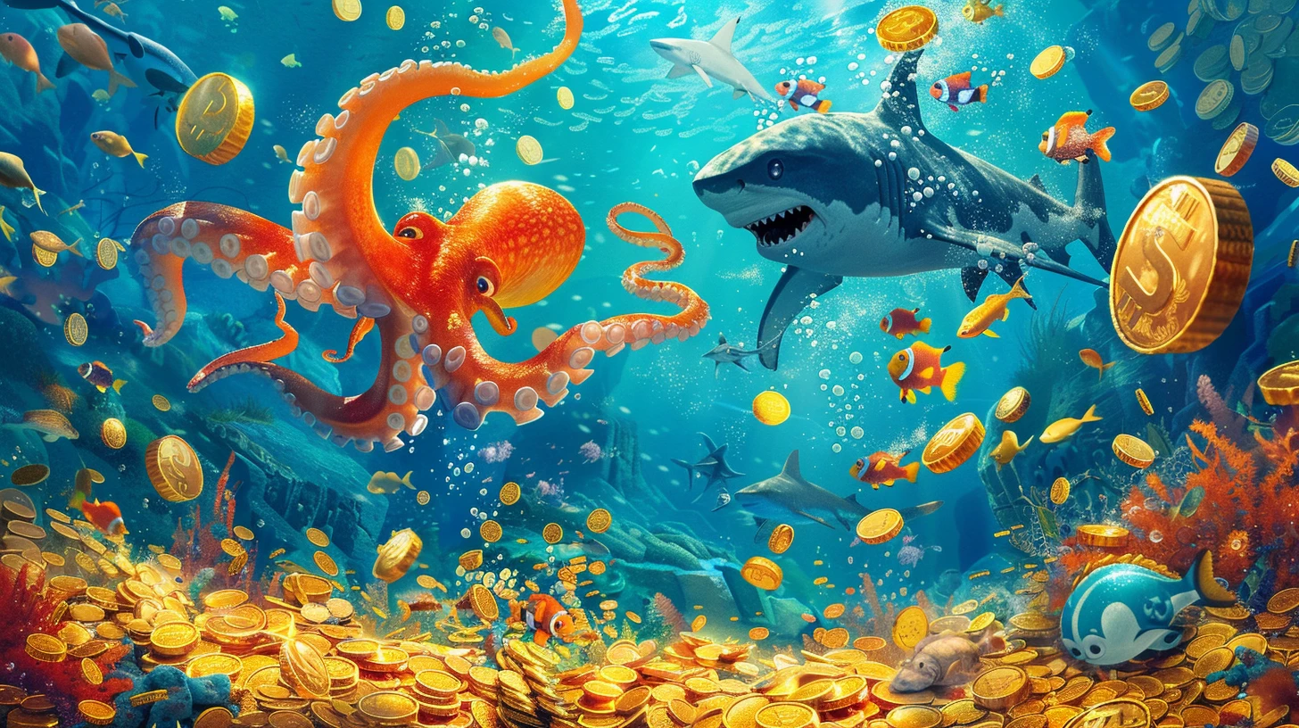 Khám Phá E88: Đăng Nhập, Kết Quả Bóng Đá Trực Tuyến và Tỷ Lệ Kèo Bóng Đá 88