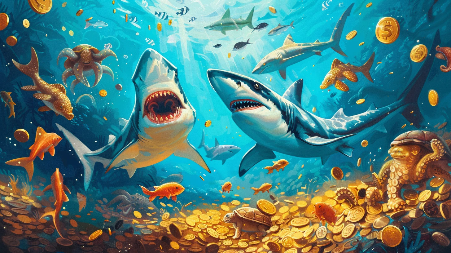 Khám Phá E88: Đăng Nhập, Kết Quả Bóng Đá Trực Tuyến và Tỷ Lệ Kèo Bóng Đá 88