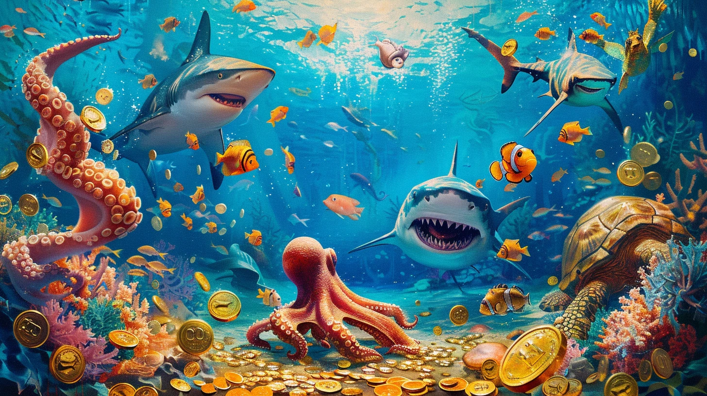 Khám Phá Thế Giới Thể Thao: Từ 6623a đến Bóng Đá Nữ