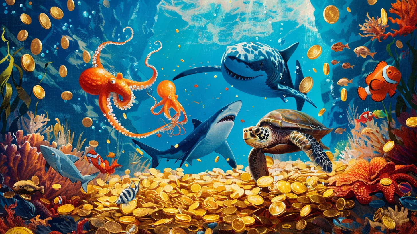 Khám Phá Thế Giới Thể Thao: Từ 6623a đến Bóng Đá Nữ