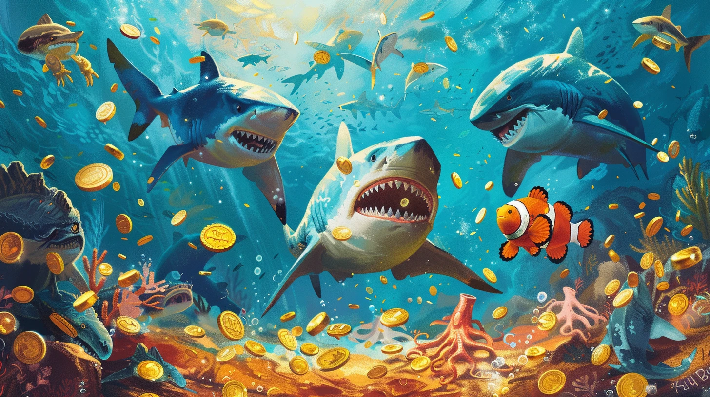 Khám Phá Thế Giới Thể Thao: Từ 6623a đến Bóng Đá Nữ