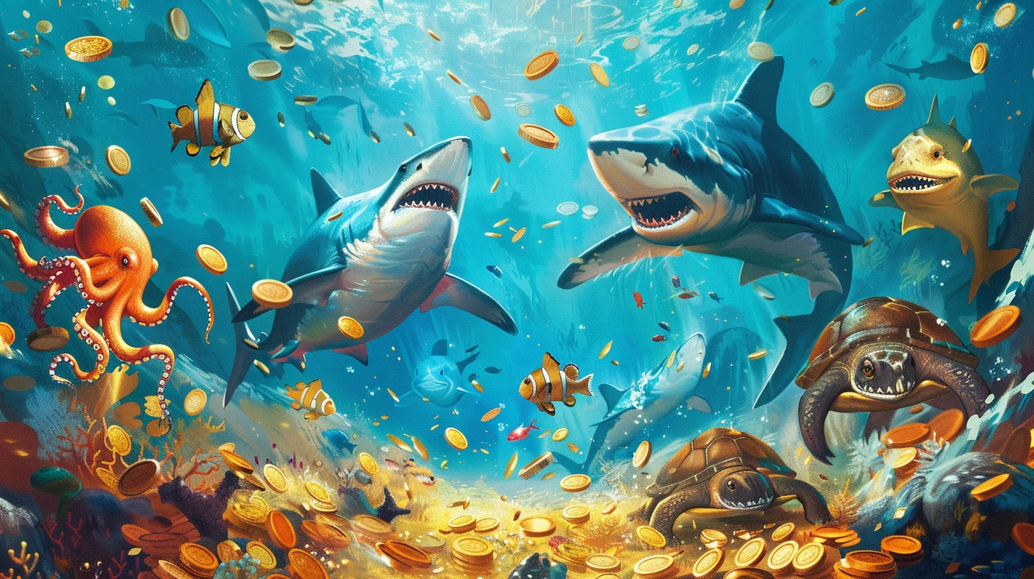 Khám Phá Daga Casino: Trải Nghiệm Cá Cược Hàng Đầu