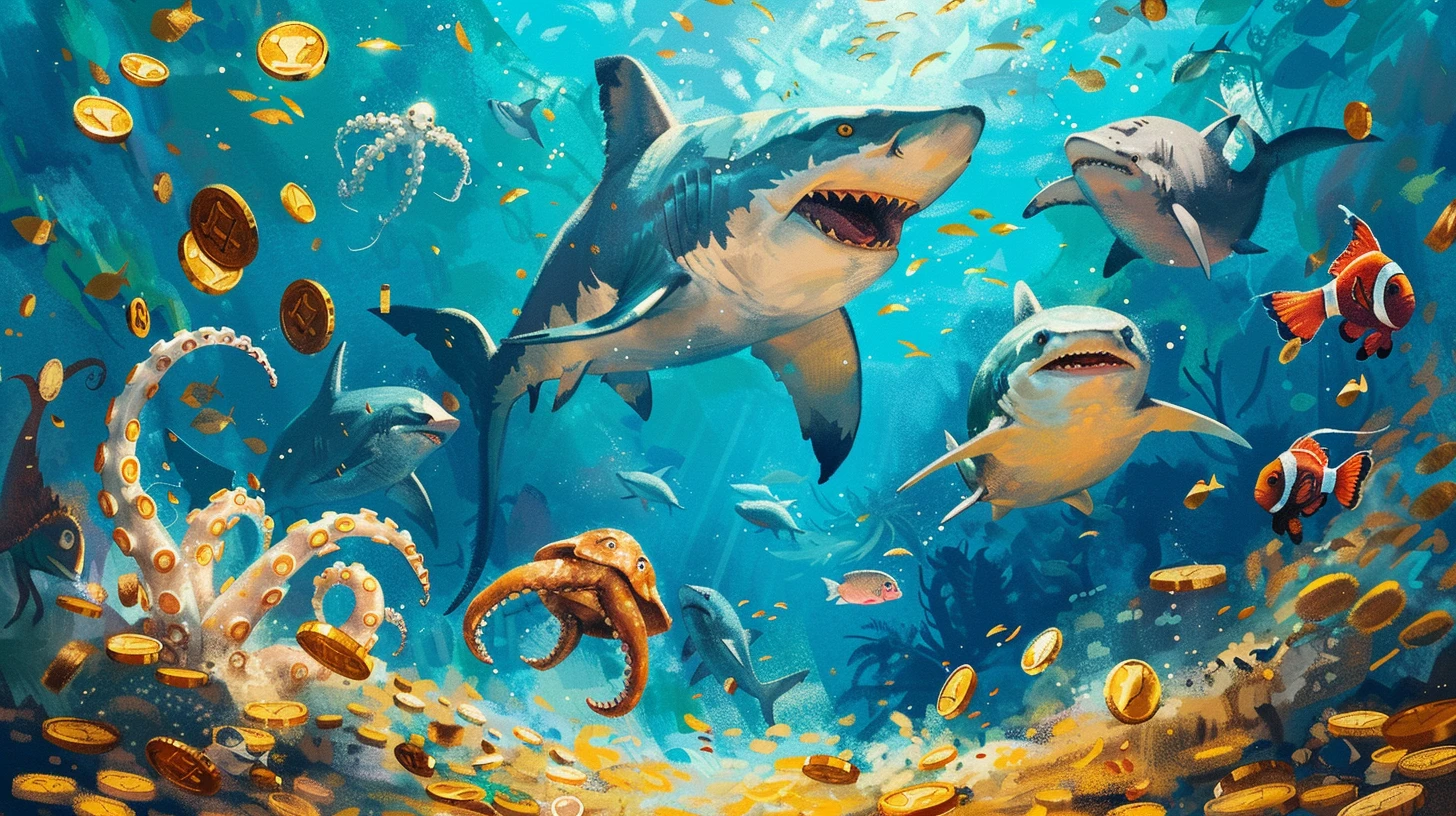 Khám Phá Thế Giới Cá Cược Với 999 Bet