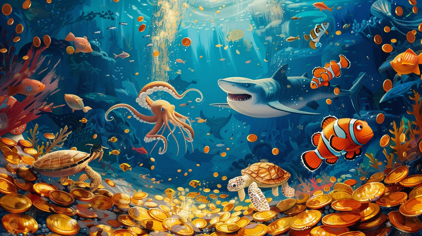 Khám Phá Thế Giới Cá Cược Với 999 Bet