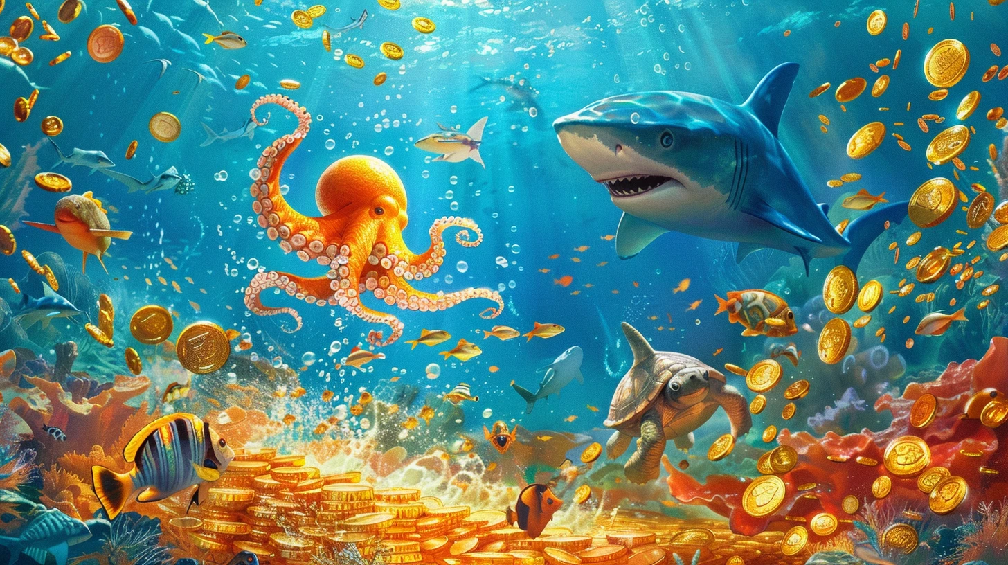 Khám Phá Thế Giới Cá Cược Với 999 Bet