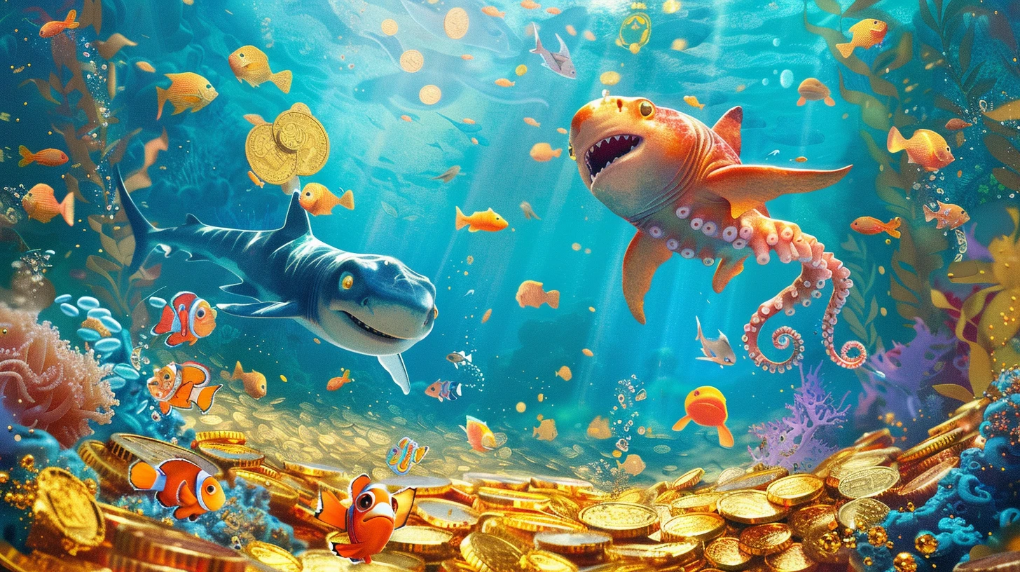 Kinh88: Nơi Cung Cấp Thông Tin Bóng Đá Chính Xác và Tin Cậy