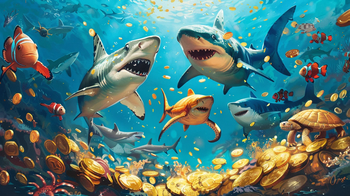 Khám Phá Thế Giới Giải Trí Thể Thao Với U888