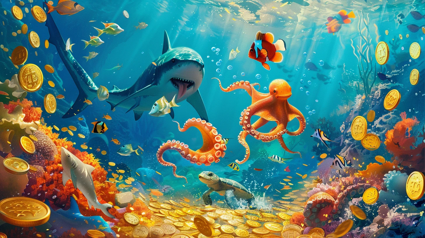 Khám Phá Thế Giới Giải Trí Thể Thao Với U888