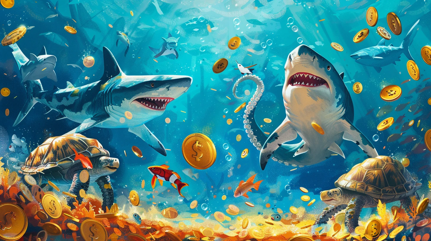 Khám Phá Thế Giới 999 Bet: Cách Nhận Thưởng Lớn Từ Bóng Đá