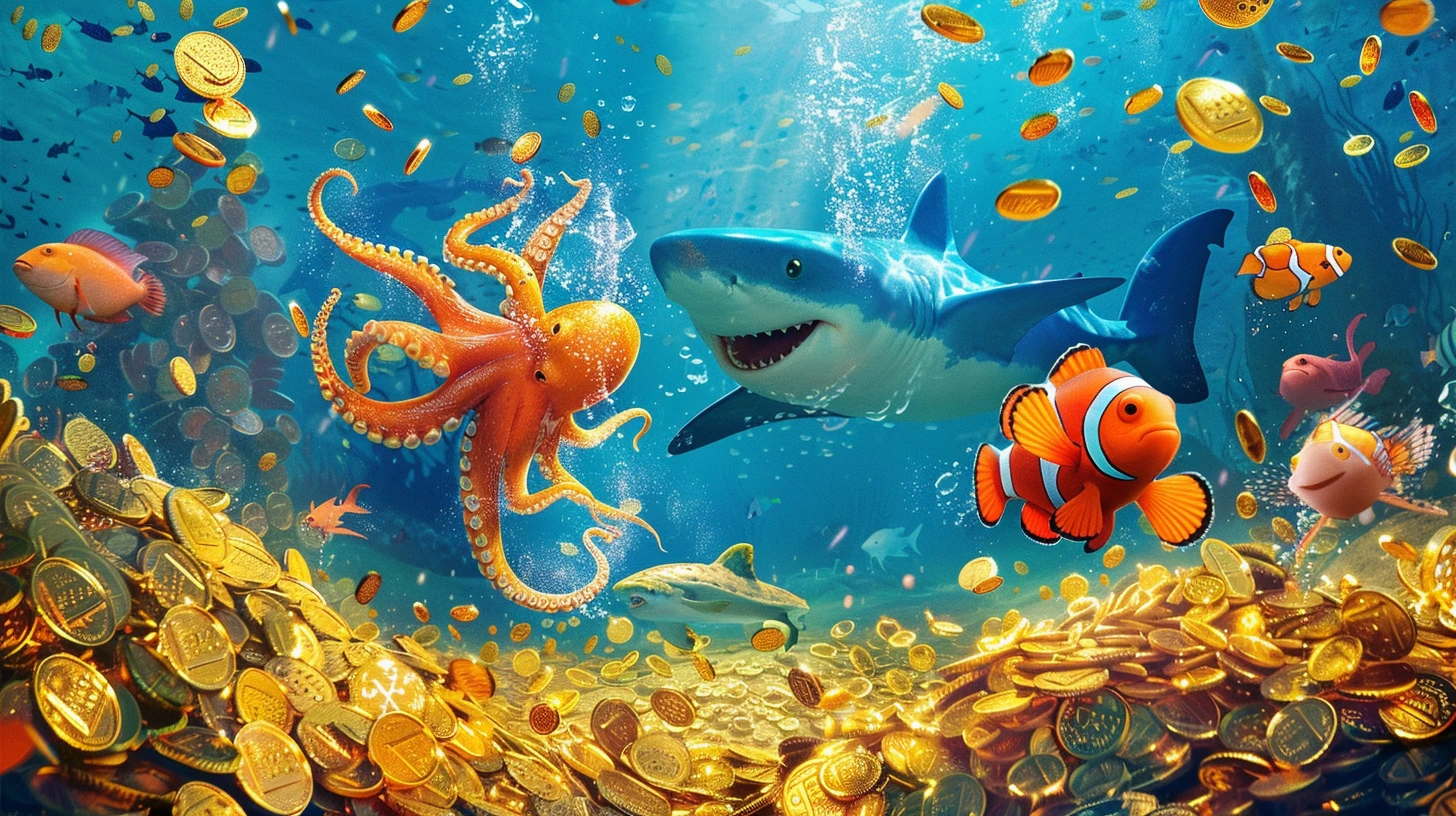 Khám Phá Thế Giới Đặt Cược Với 999 Bet