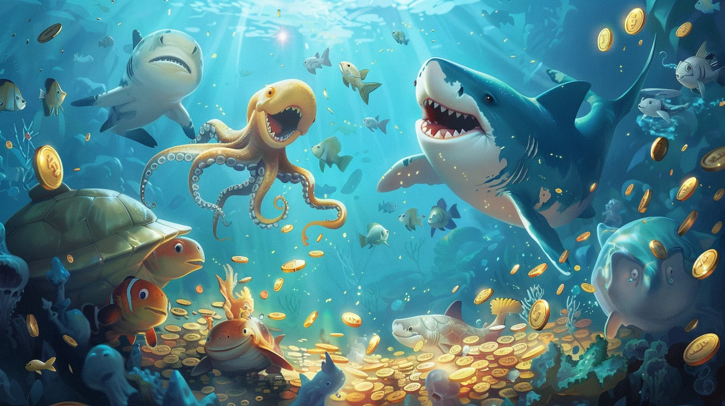 Khám Phá Thế Giới Đặt Cược Với 999 Bet