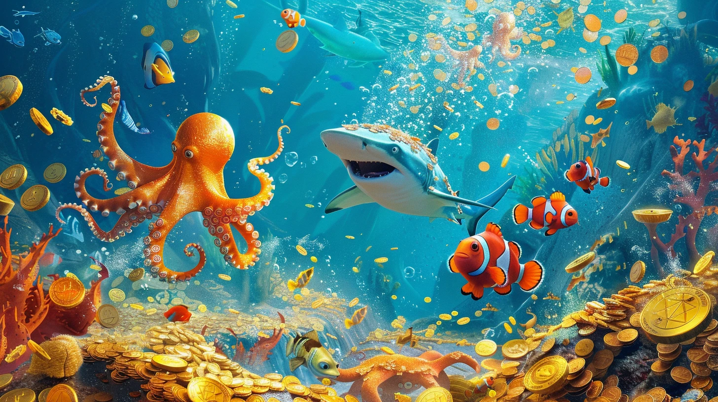 Khám Phá VNDWIN: Nơi Cung Cấp Thông Tin Bóng Đá Đáng Tin Cậy