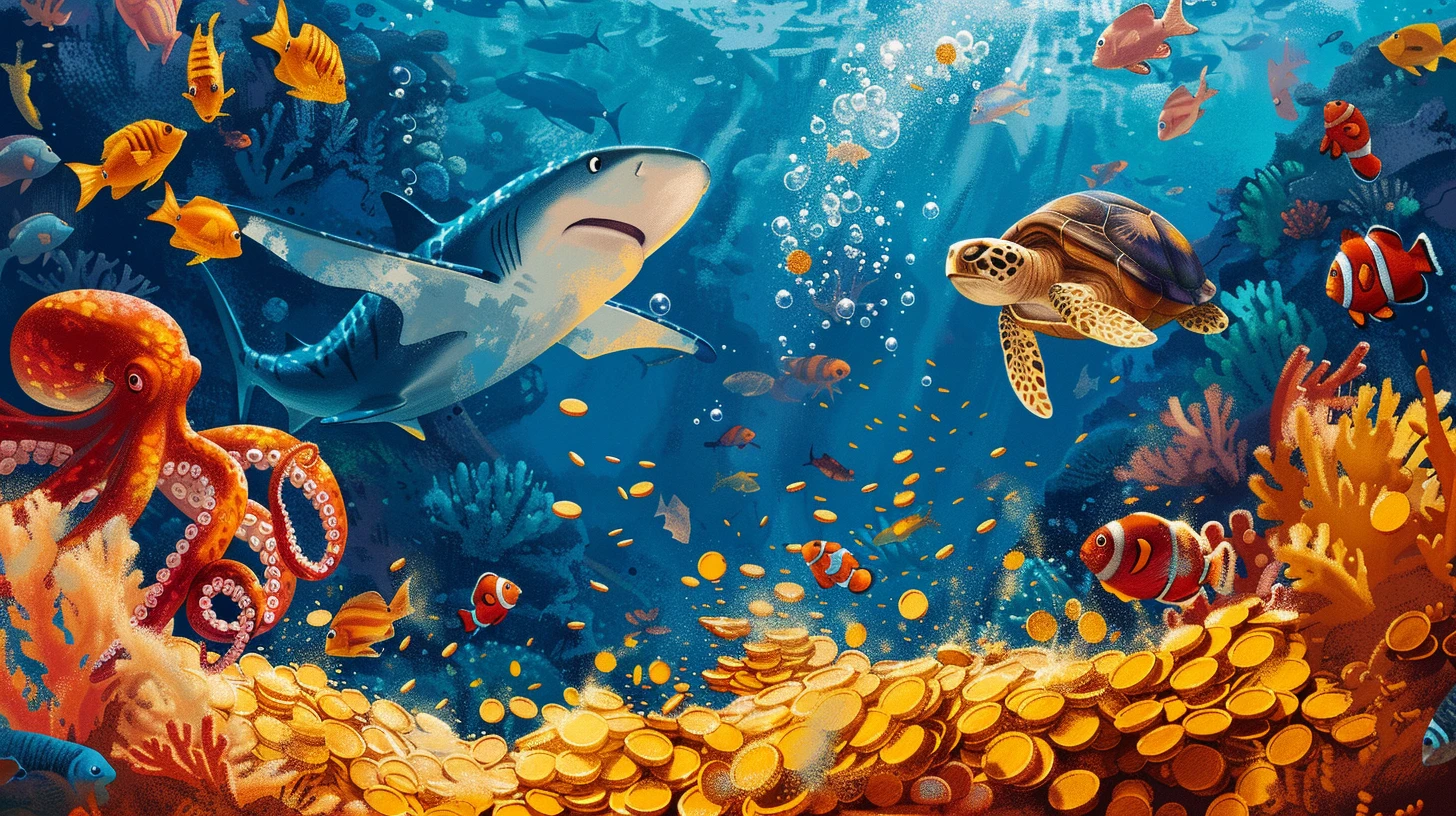 Khám Phá VF55: Từ Metalfrio đến Thế Giới Bóng Đá