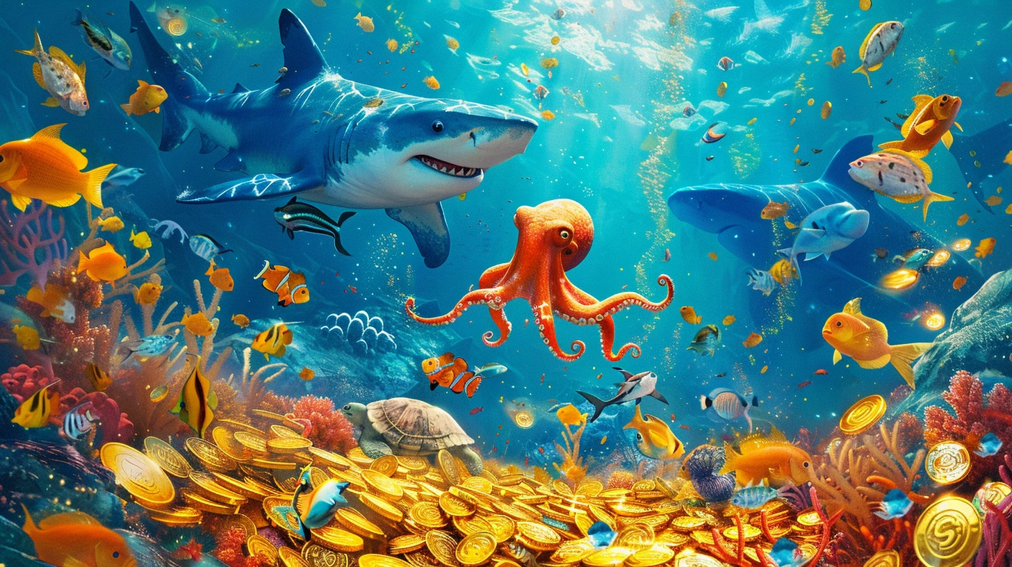 Khám Phá VF55: Từ Metalfrio đến Thế Giới Bóng Đá