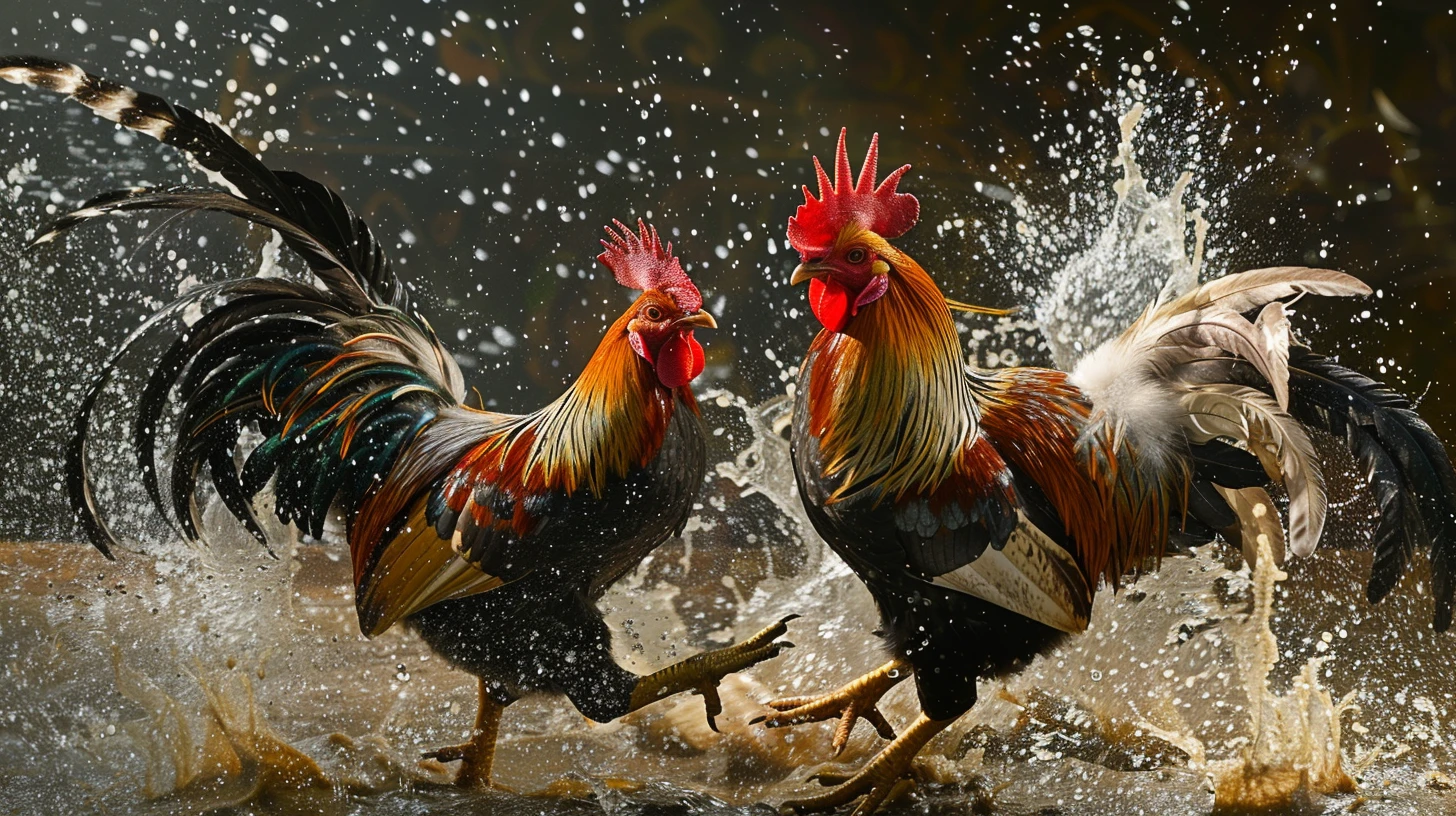 Khám Phá Thế Giới Thể Thao Với 6623a