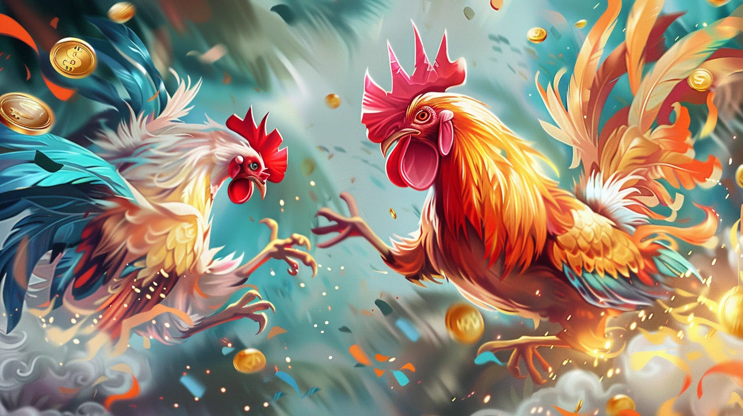 Trải Nghiệm Cảm Giác Thực Tế Tại Daga Casino