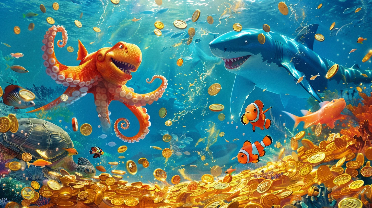 P3 Casino: Nơi Trải Nghiệm Đỉnh Cao Cho Người Chơi Cá Cược