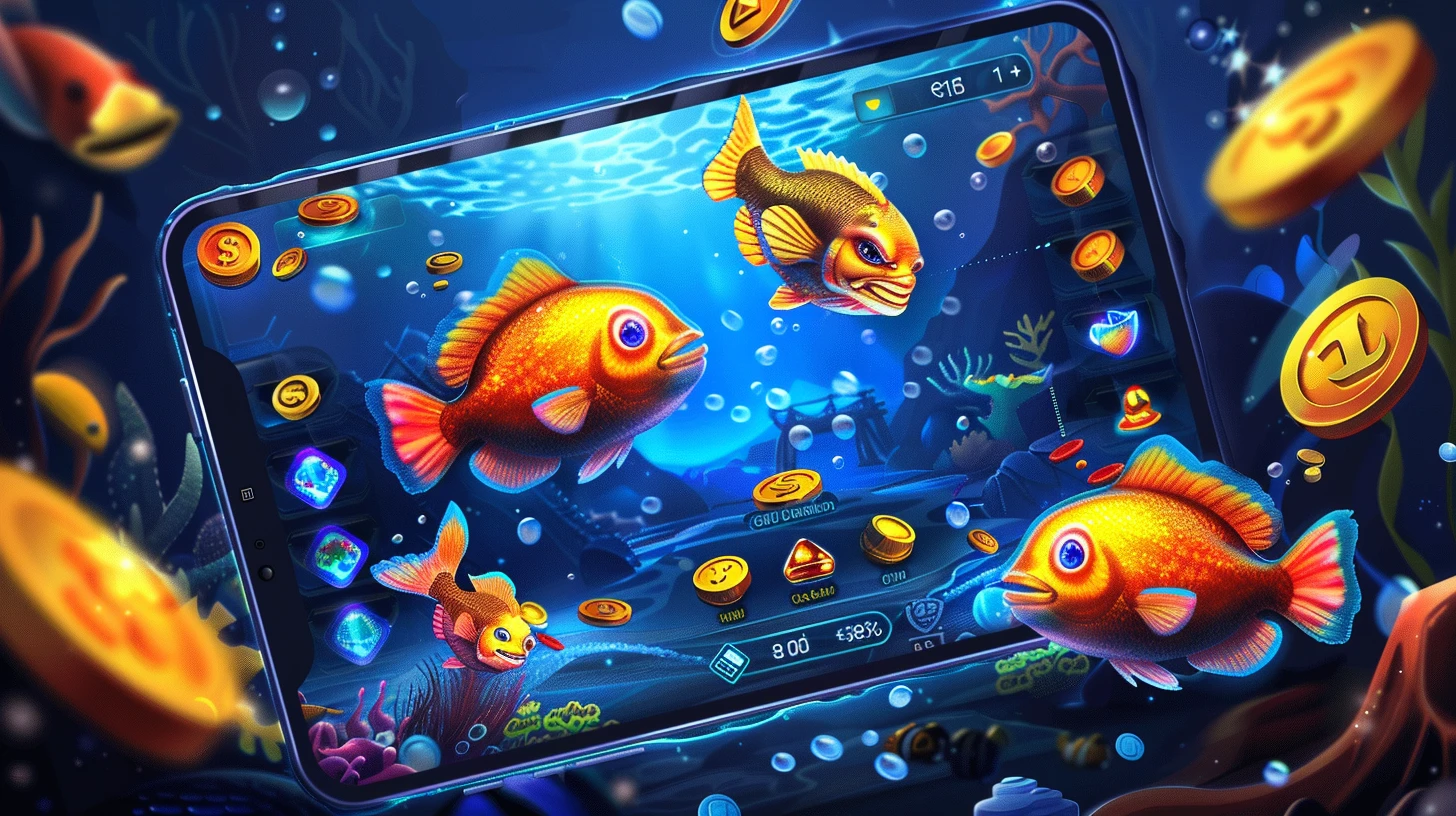 P3 Casino: Nơi Trải Nghiệm Đỉnh Cao Cho Người Chơi Cá Cược