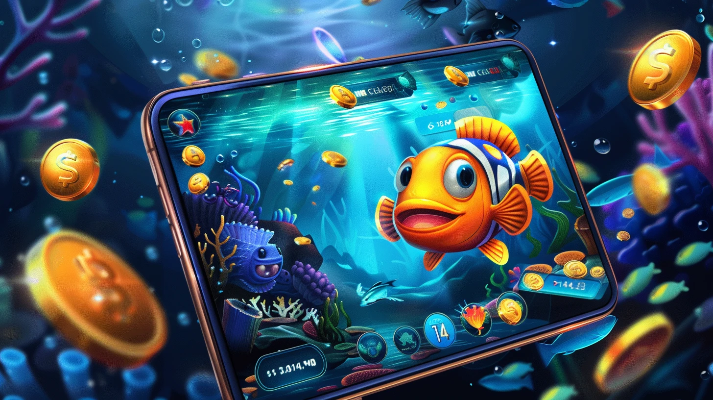 Tìm Hiểu Về VF55: Kênh Trực Tiếp Bóng Đá Việt Nam và Những Cập Nhật Mới Nhất