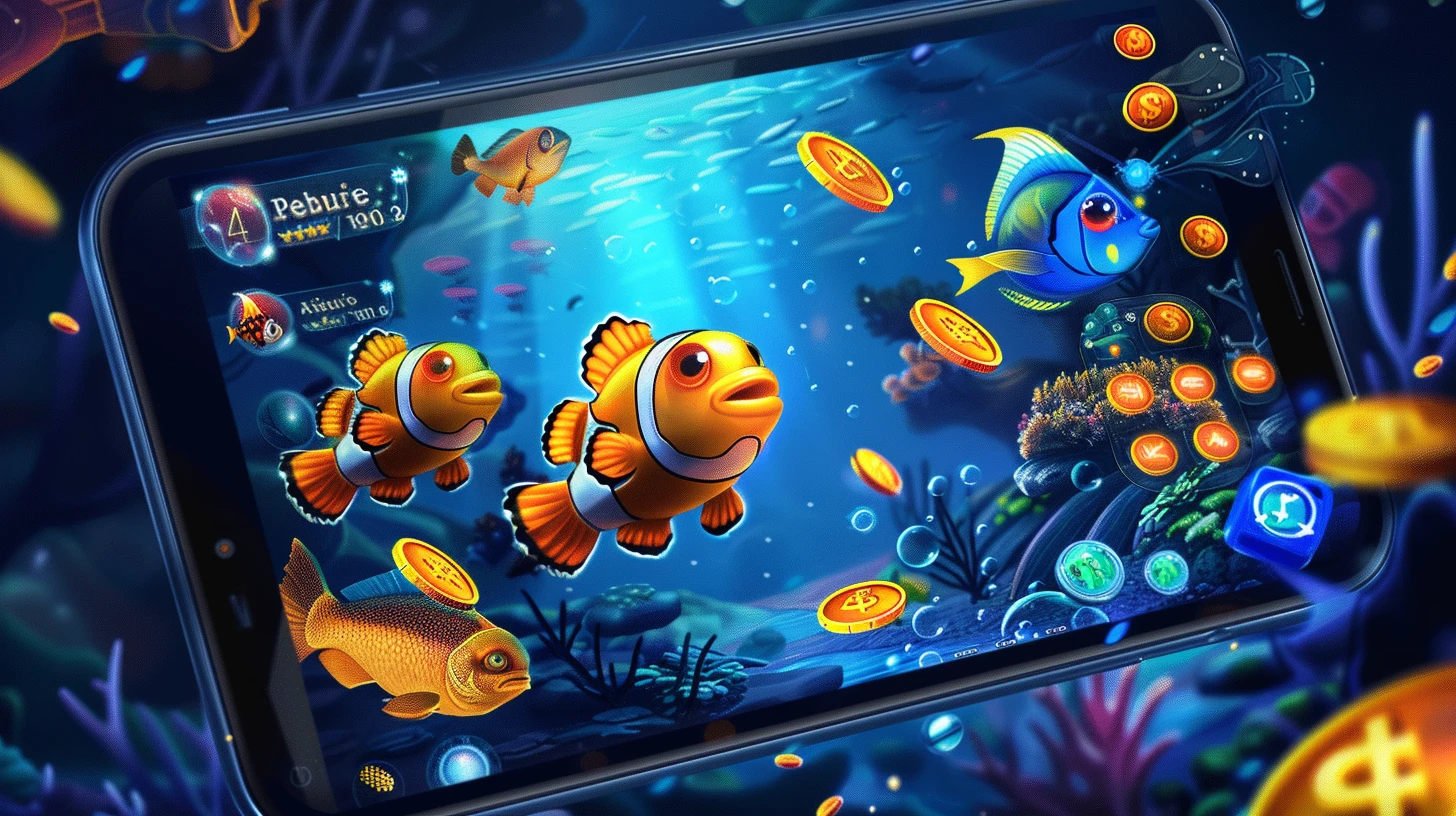 Tìm Hiểu Về VF55: Kênh Trực Tiếp Bóng Đá Việt Nam và Những Cập Nhật Mới Nhất