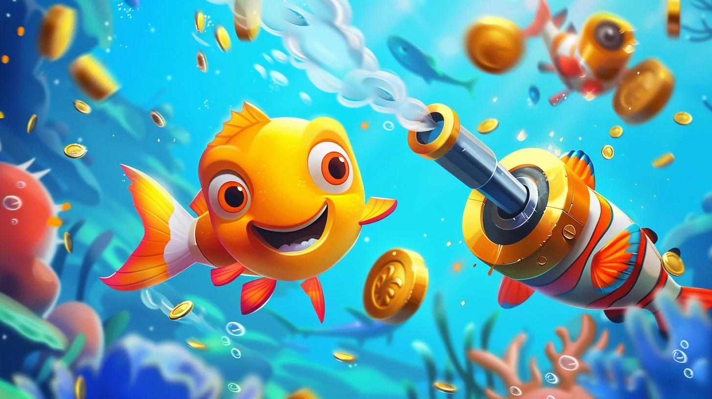 Khám Phá Win99 Club: Điểm Đến Hấp Dẫn Cho Người Yêu Thích Cá Cược