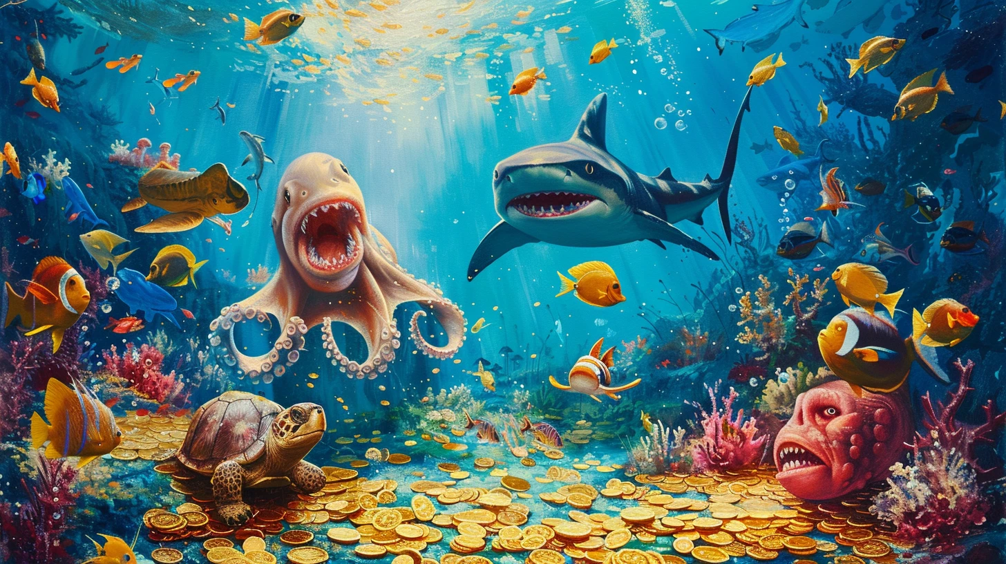 Khám Phá Win99 Club: Điểm Đến Hấp Dẫn Cho Người Yêu Thích Cá Cược