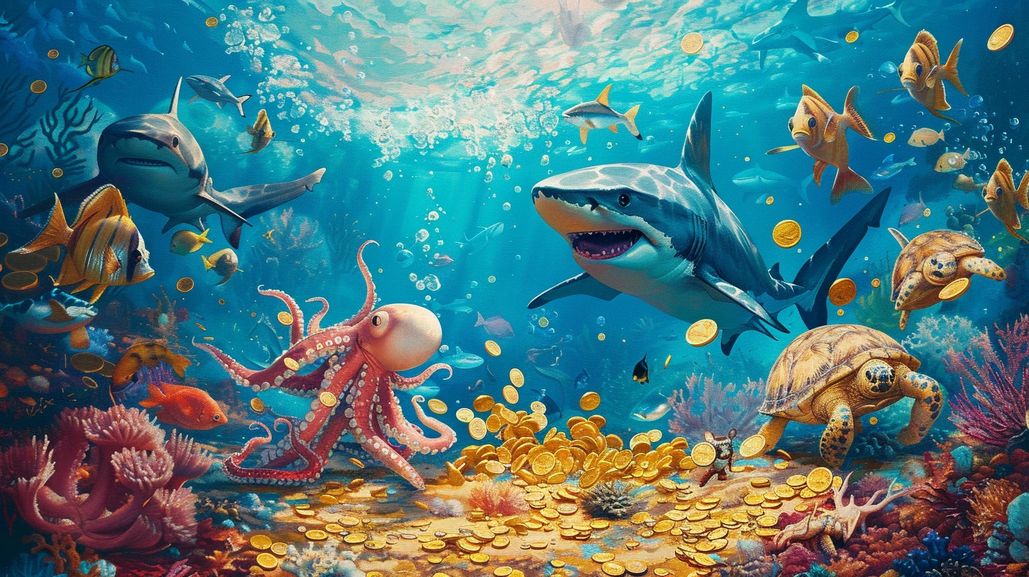 Khám Phá Win99 Club: Điểm Đến Hấp Dẫn Cho Người Yêu Thích Cá Cược