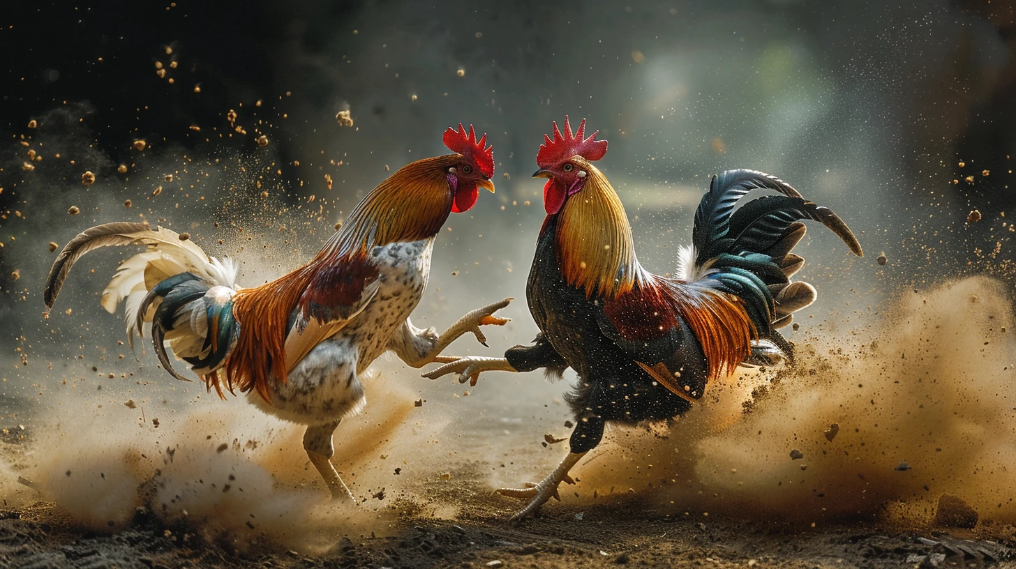 Khám Phá F8BET Casino: Điểm Đến Hấp Dẫn Cho Người Đam Mê Cá Cược