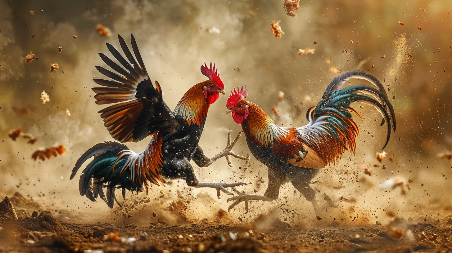 Khám Phá Win99 Club: Điểm Đến Hấp Dẫn Cho Người Đam Mê Cá Cược