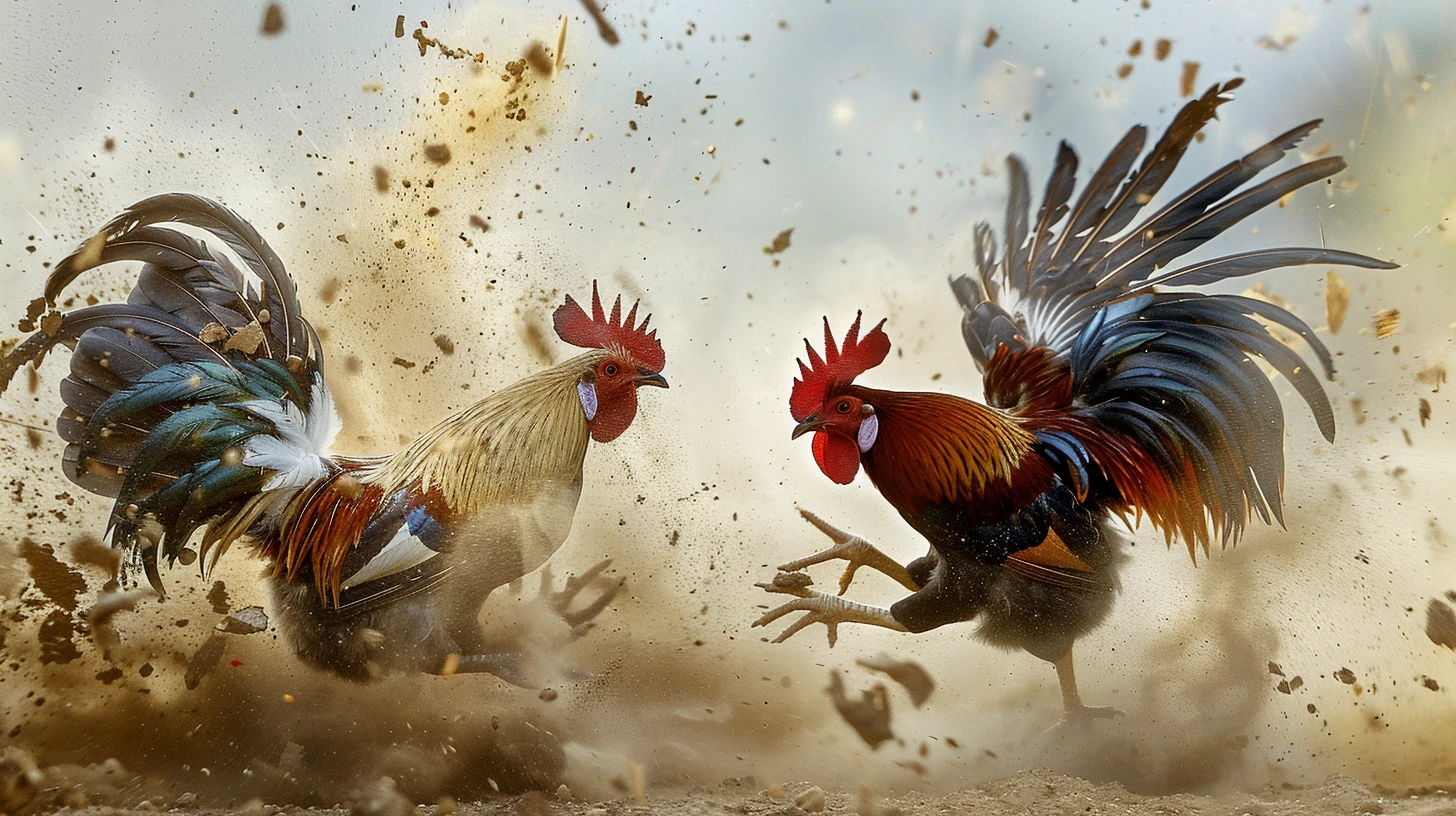 Khám Phá Thế Giới Cá Cược Tại 288bet