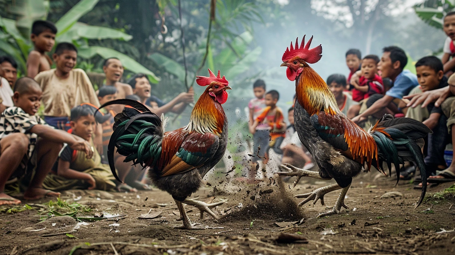 Khám Phá Thế Giới Cá Cược Tại 288bet