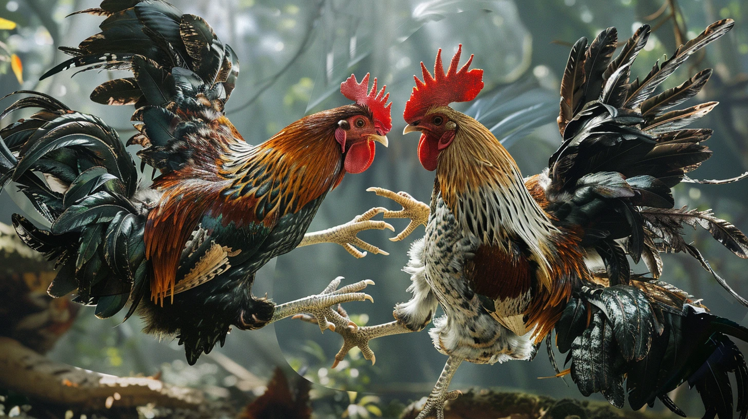 Khám Phá May88 Game: Địa Chỉ Tin Cậy Cho Người Yêu Thể Thao