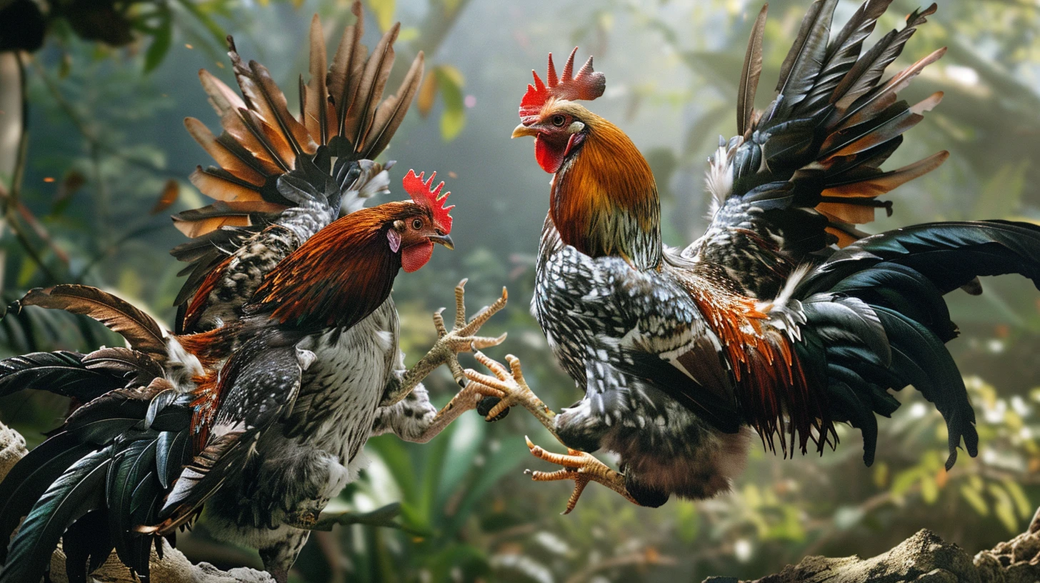 Khám Phá Thế Giới Của 288bet: Nơi Tập Trung Đam Mê Bóng Đá