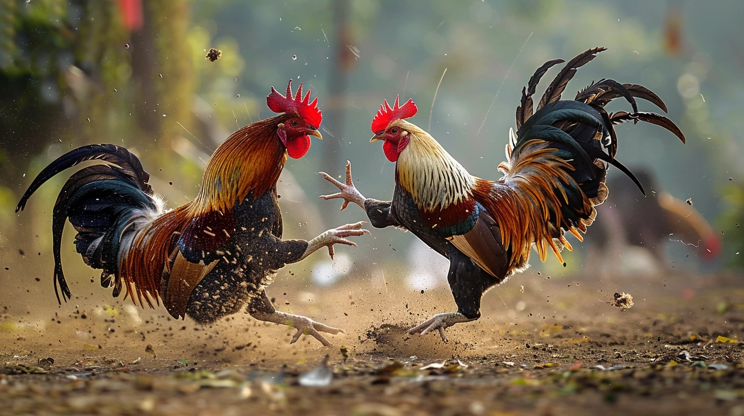 Khám Phá Thế Giới Của 288bet: Nơi Tập Trung Đam Mê Bóng Đá