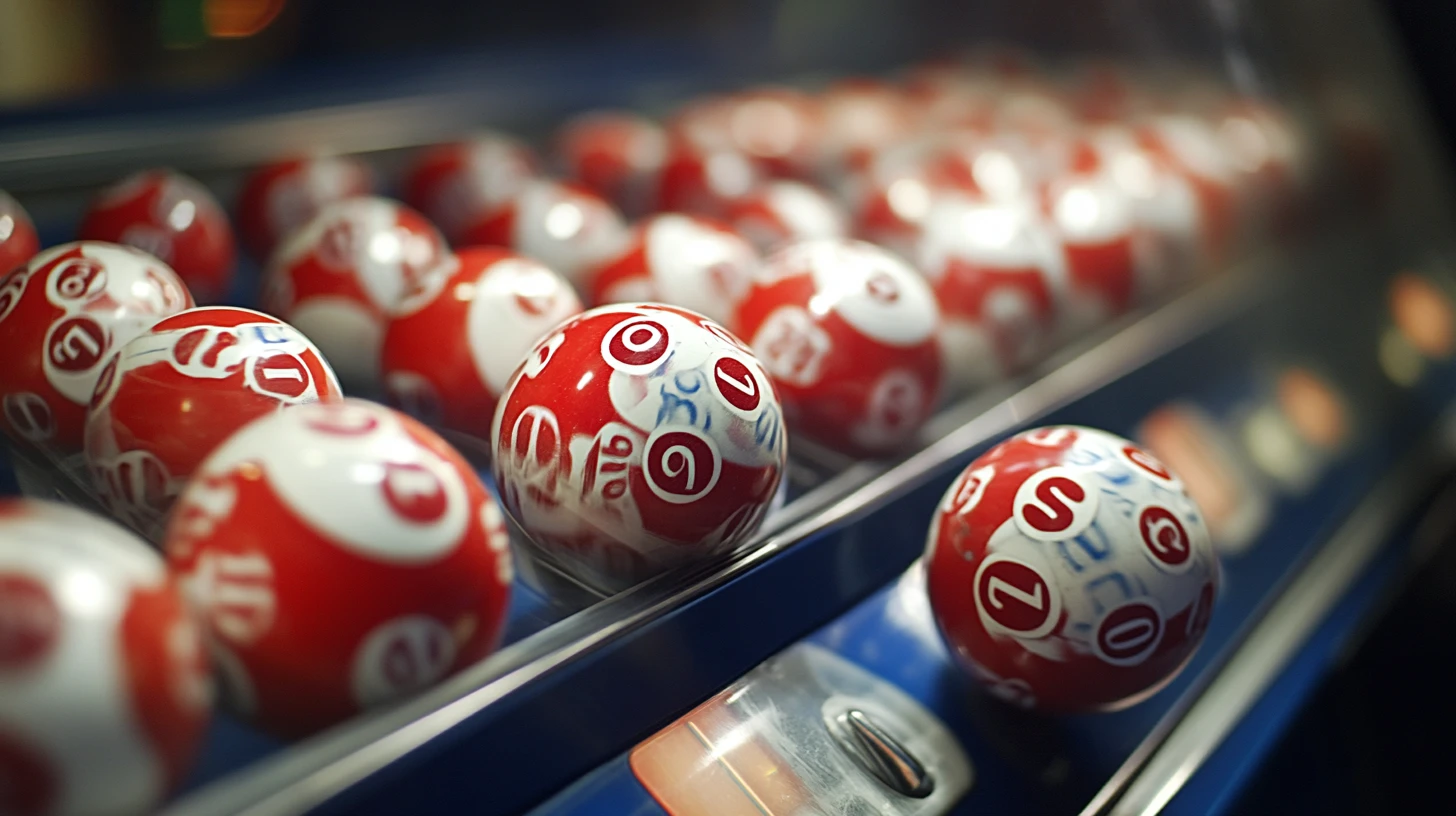 Khám Phá Win99 Club: Điểm Đến Cho Những Tín Đồ Cá Cược