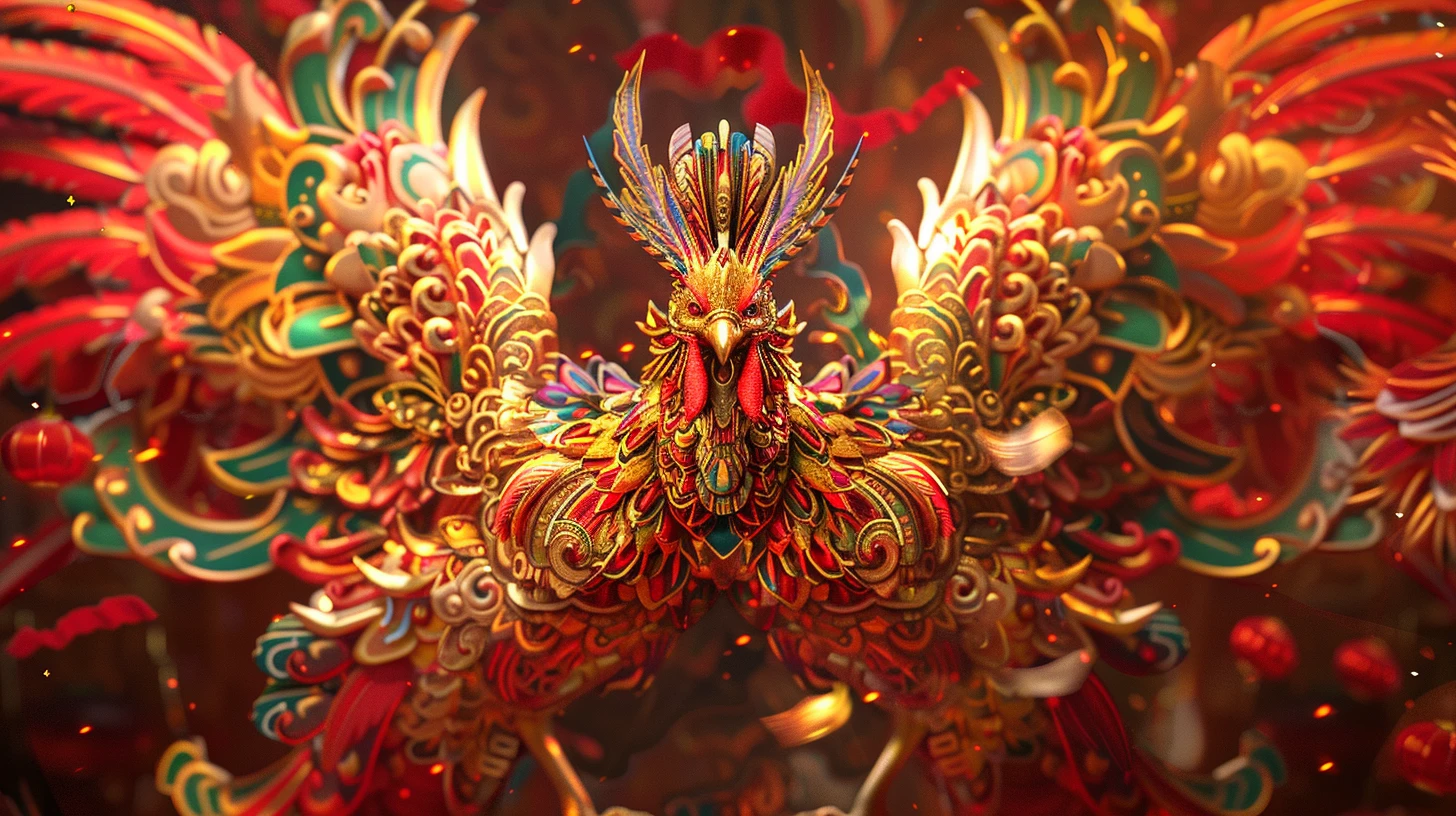 Khám Phá E88: Cổng Thông Tin Đáng Tin Cậy Cho Người Đam Mê Thể Thao và Giải Trí