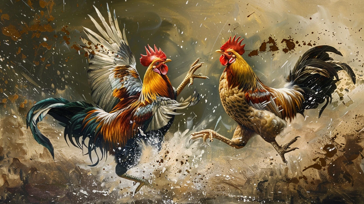 Khám Phá E88: Cổng Thông Tin Đáng Tin Cậy Cho Người Đam Mê Thể Thao và Giải Trí