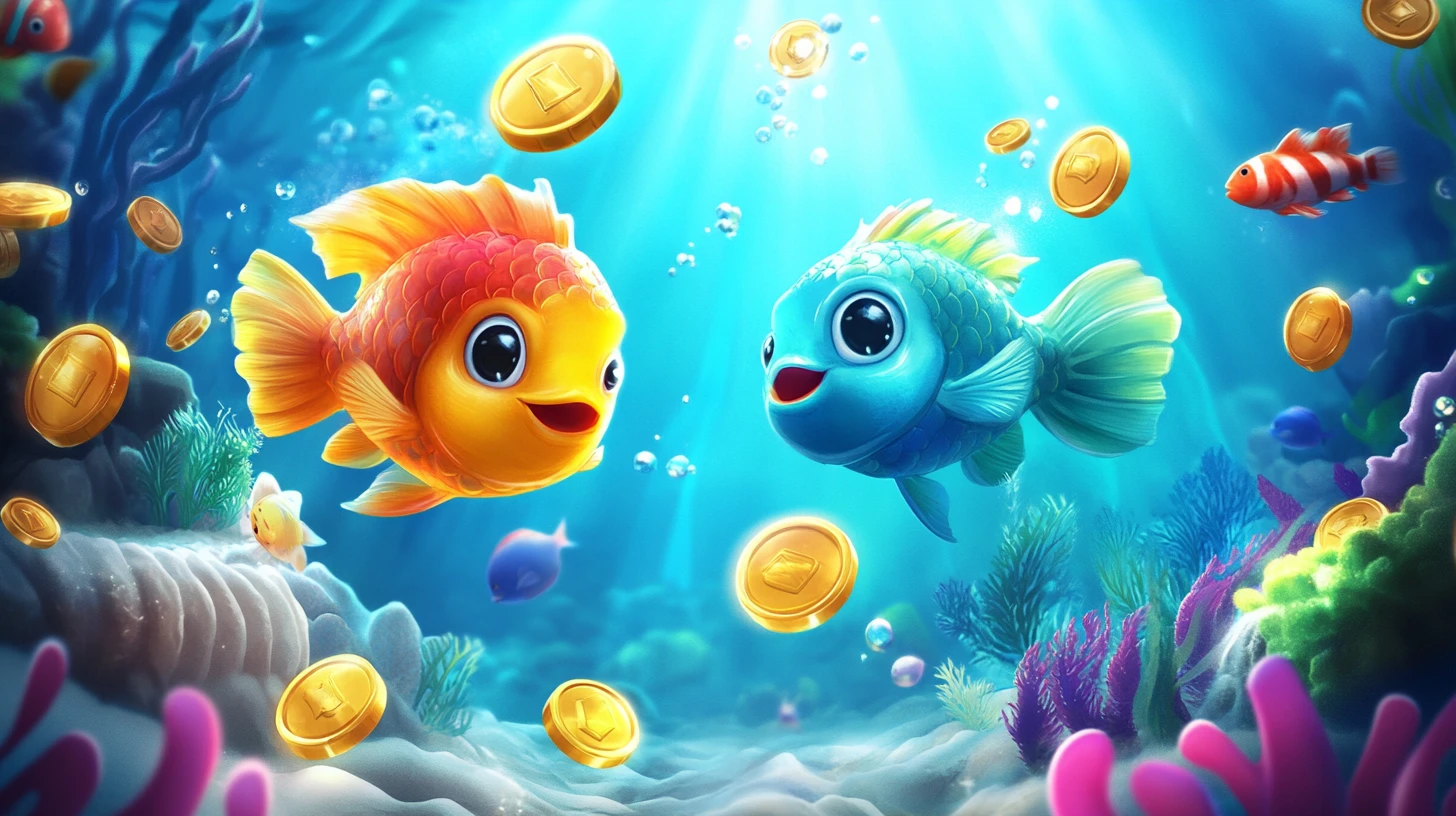 Khám Phá S666 Casino: Nơi Giải Trí Uy Tín và Thú Vị